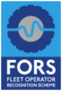 FORS- silver